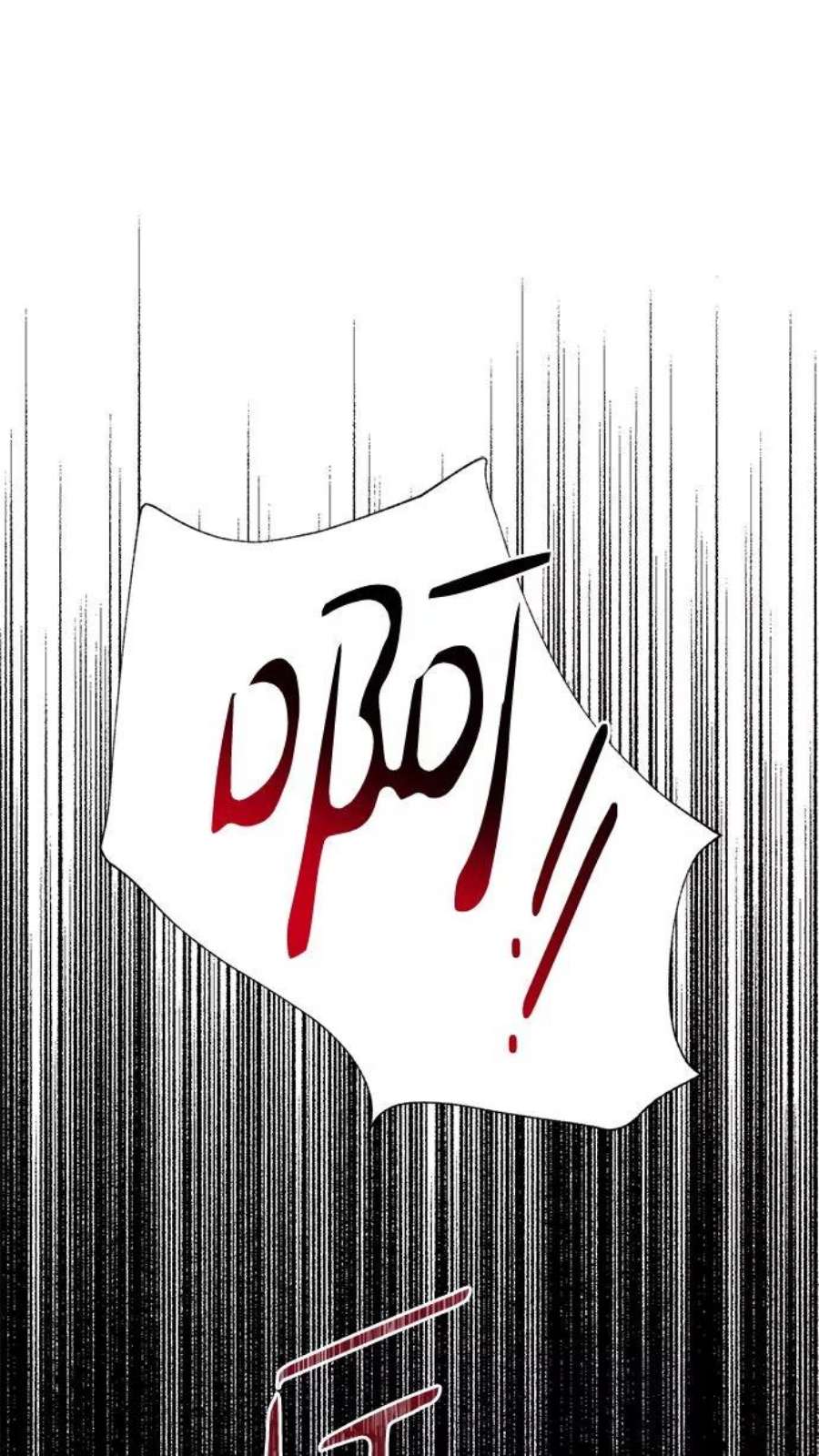 74.jpg