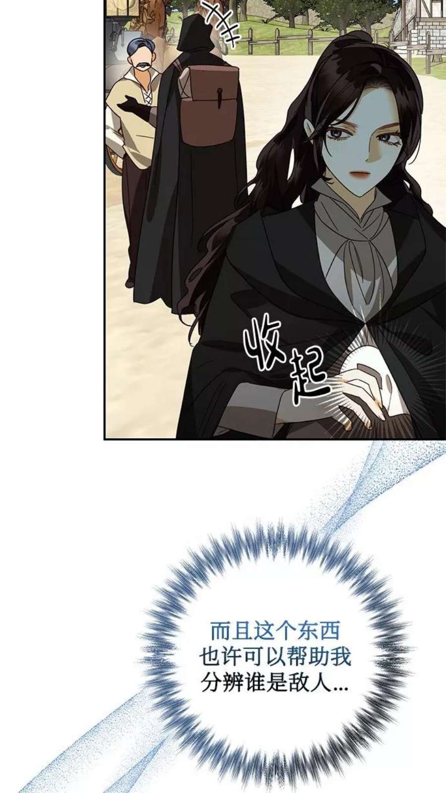69.jpg