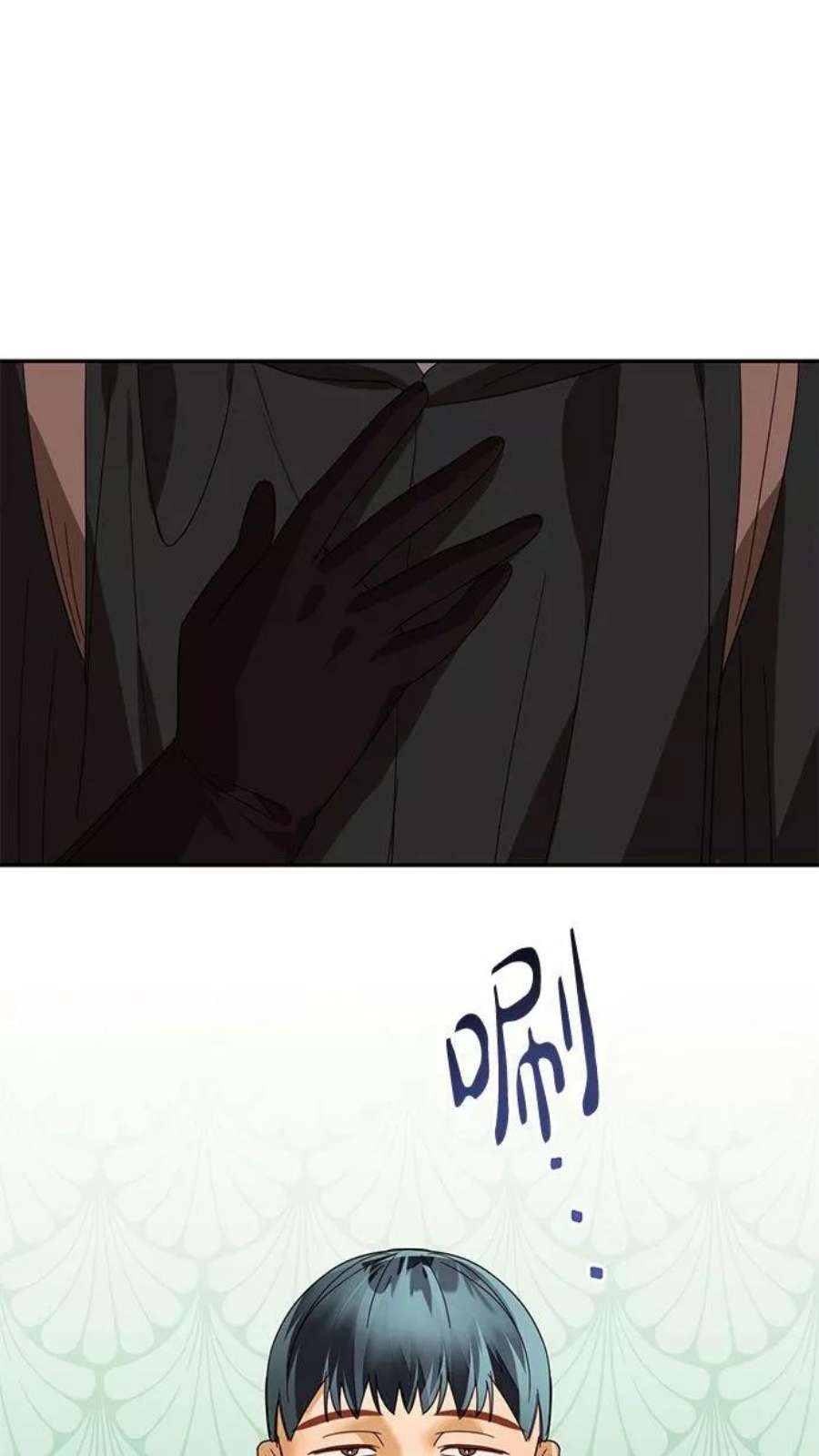 54.jpg