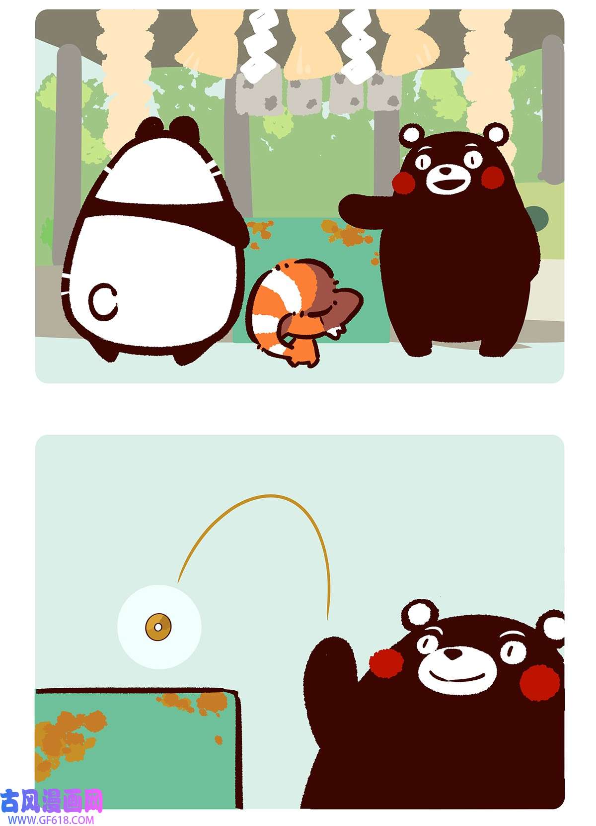 4.jpg