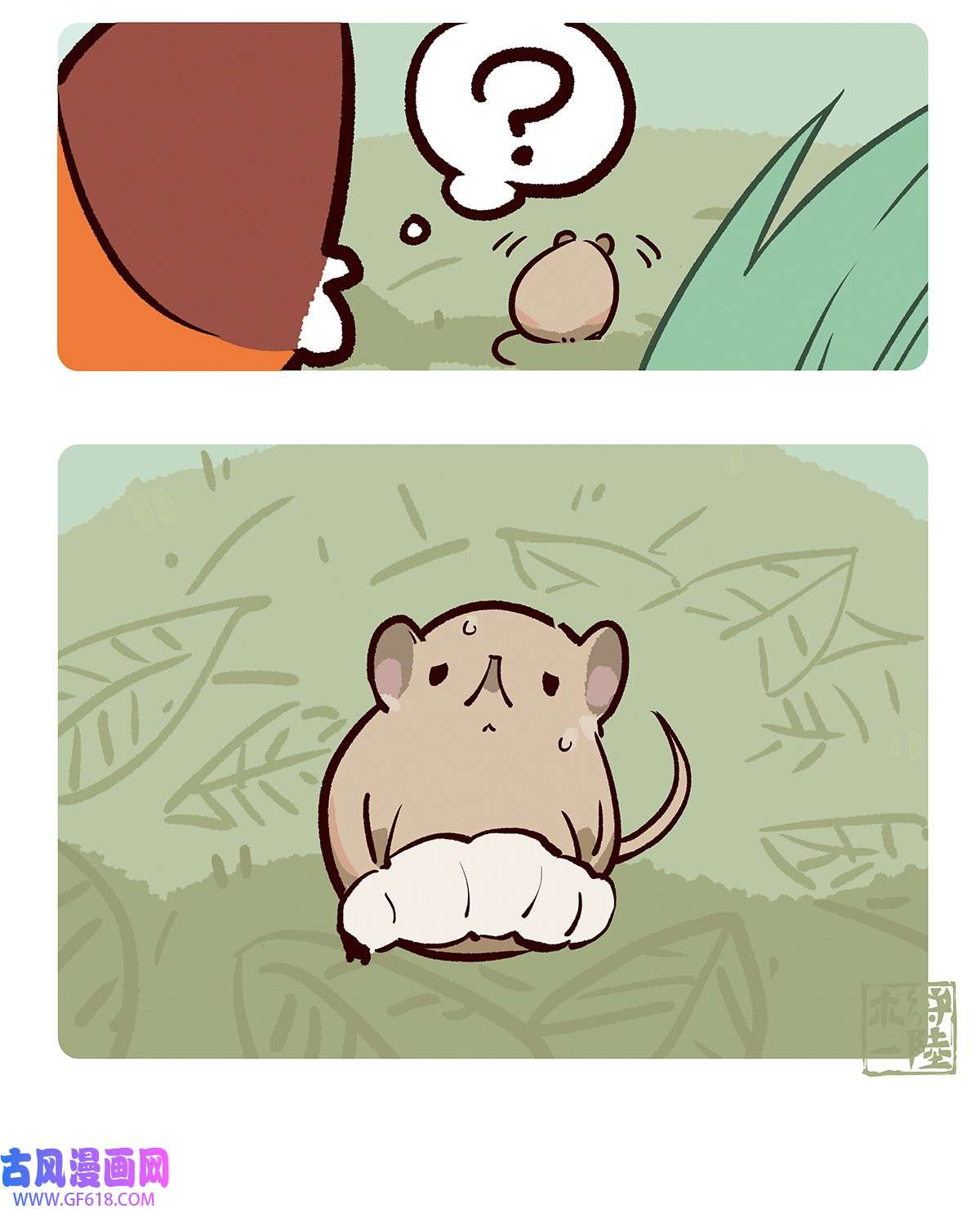 6.jpg