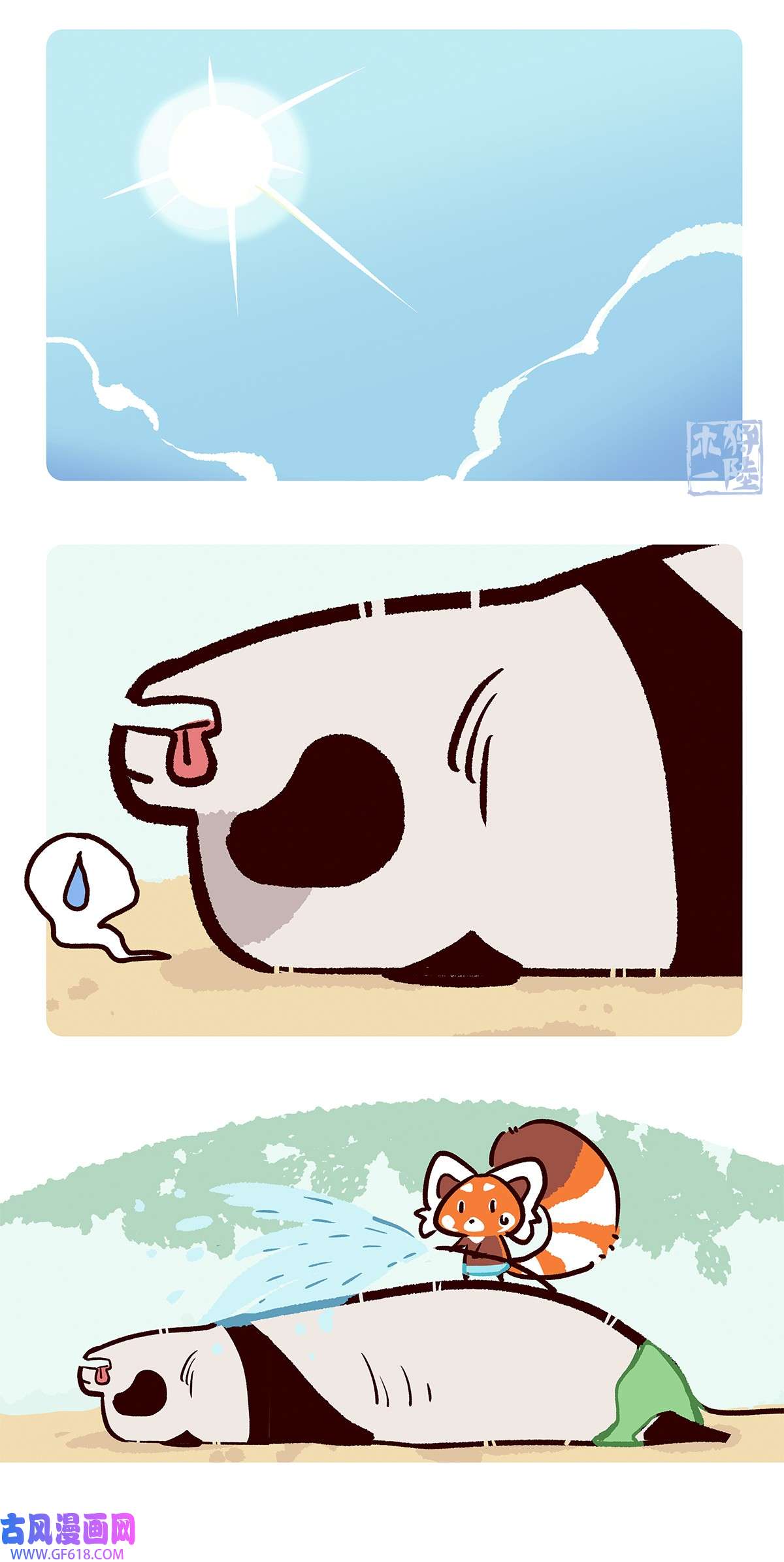 5.jpg