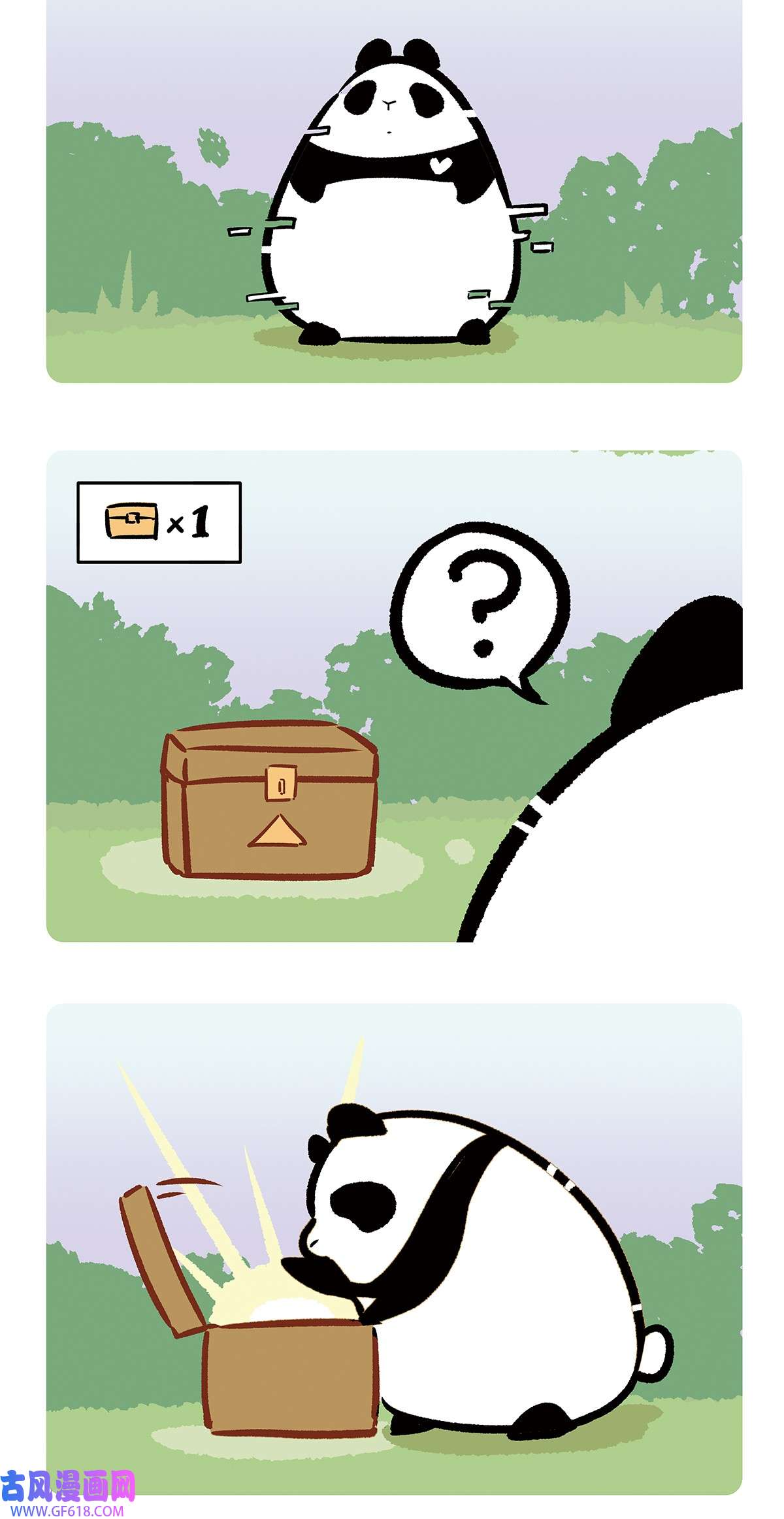 5.jpg