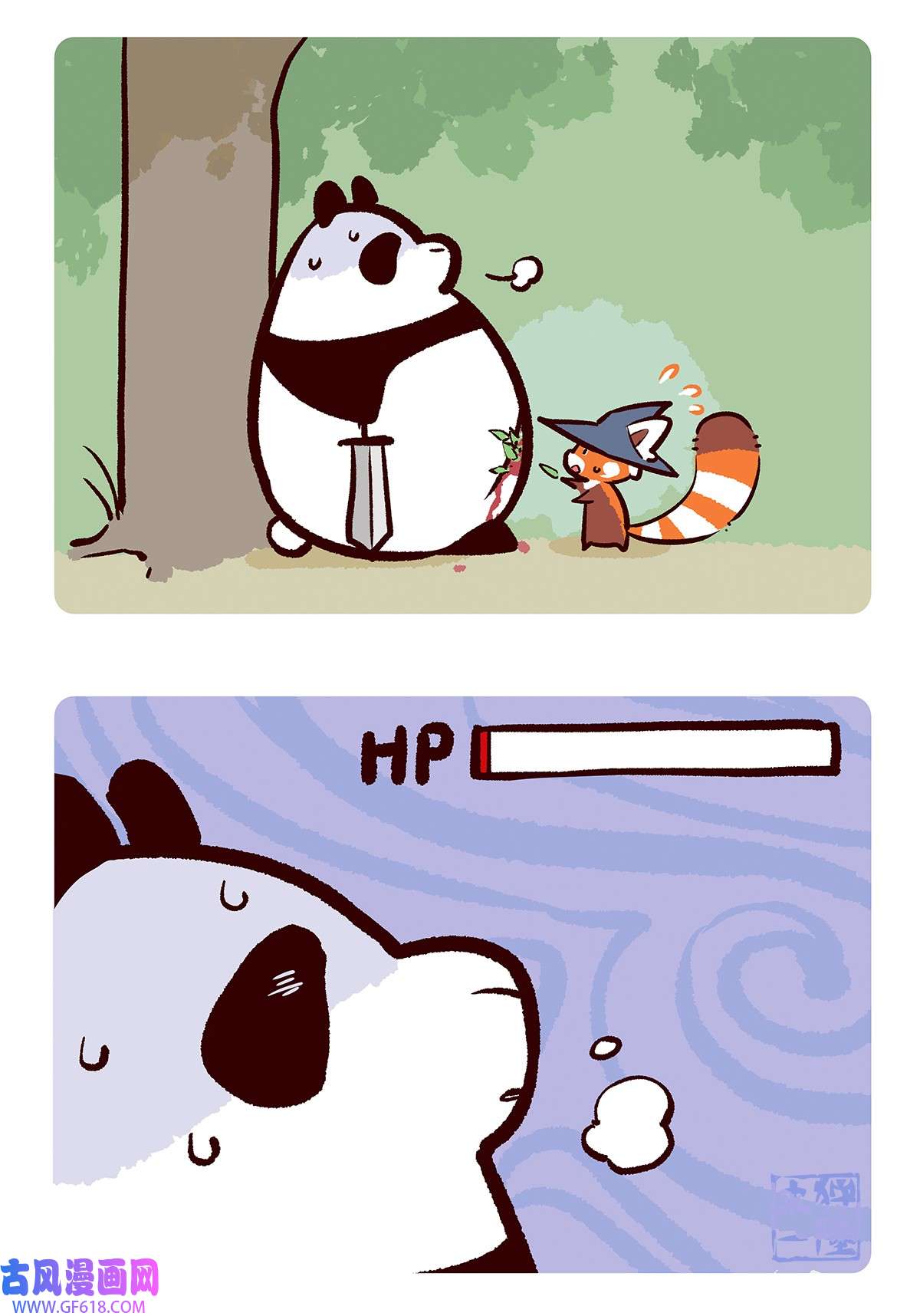 12.jpg