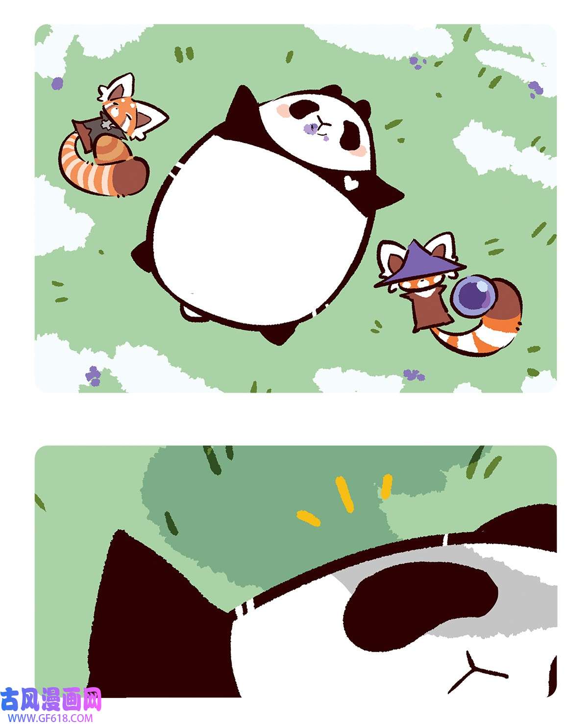 2.jpg