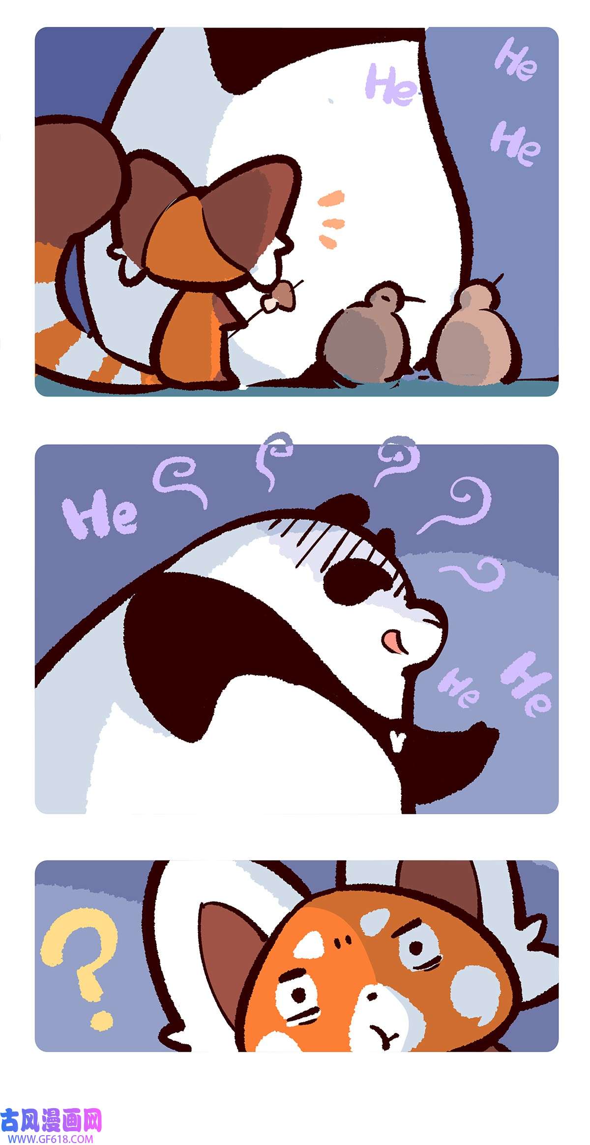 5.jpg