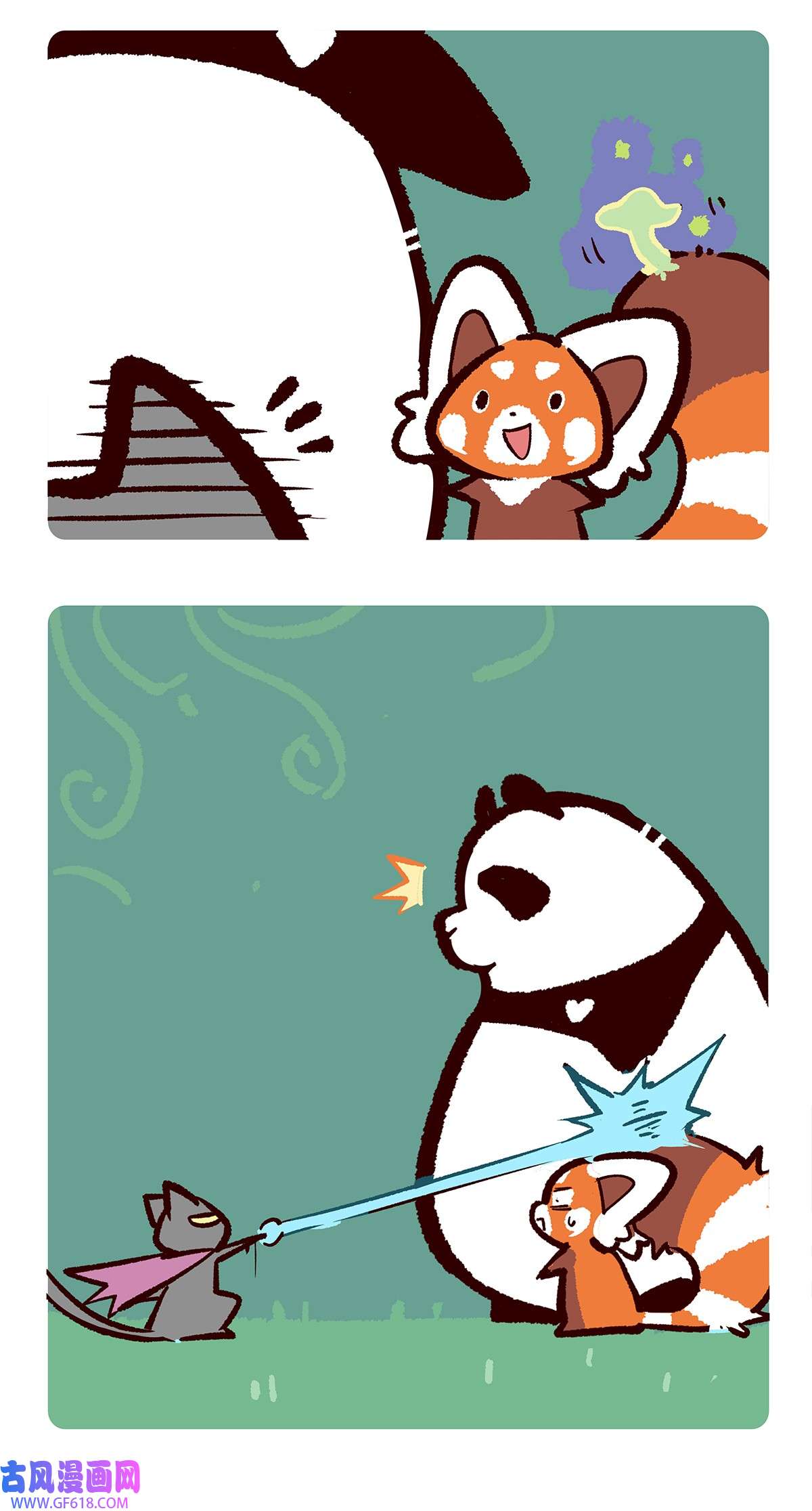 8.jpg