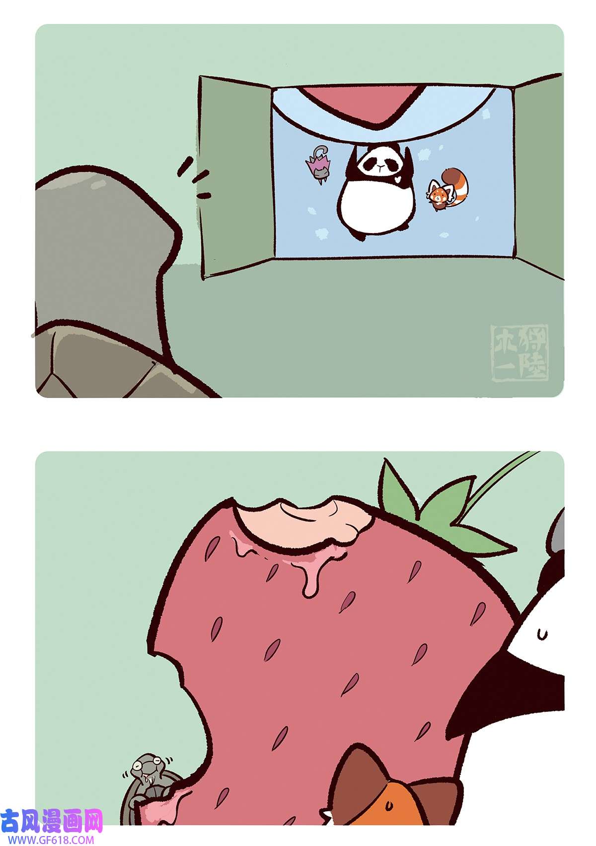9.jpg