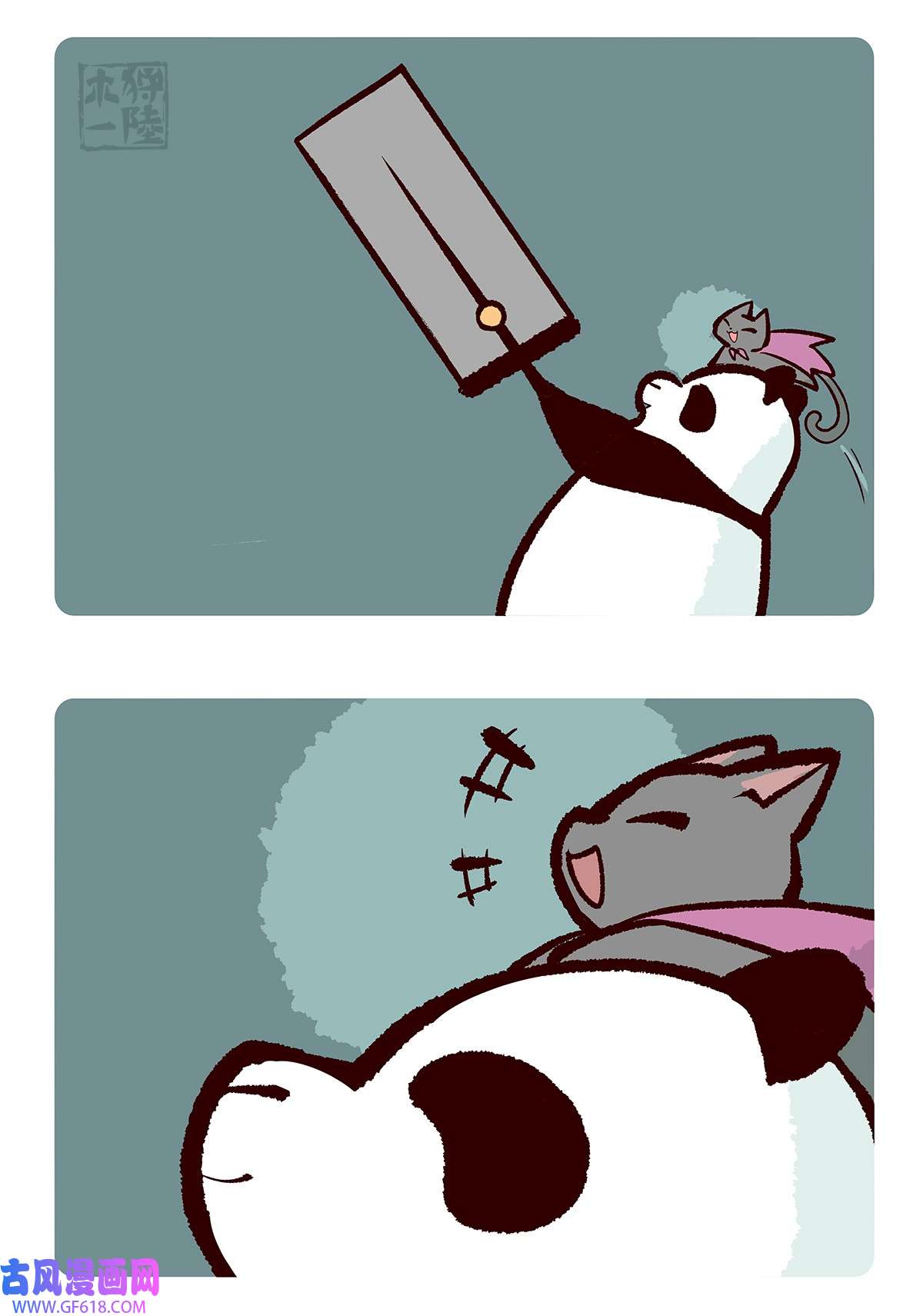 5.jpg