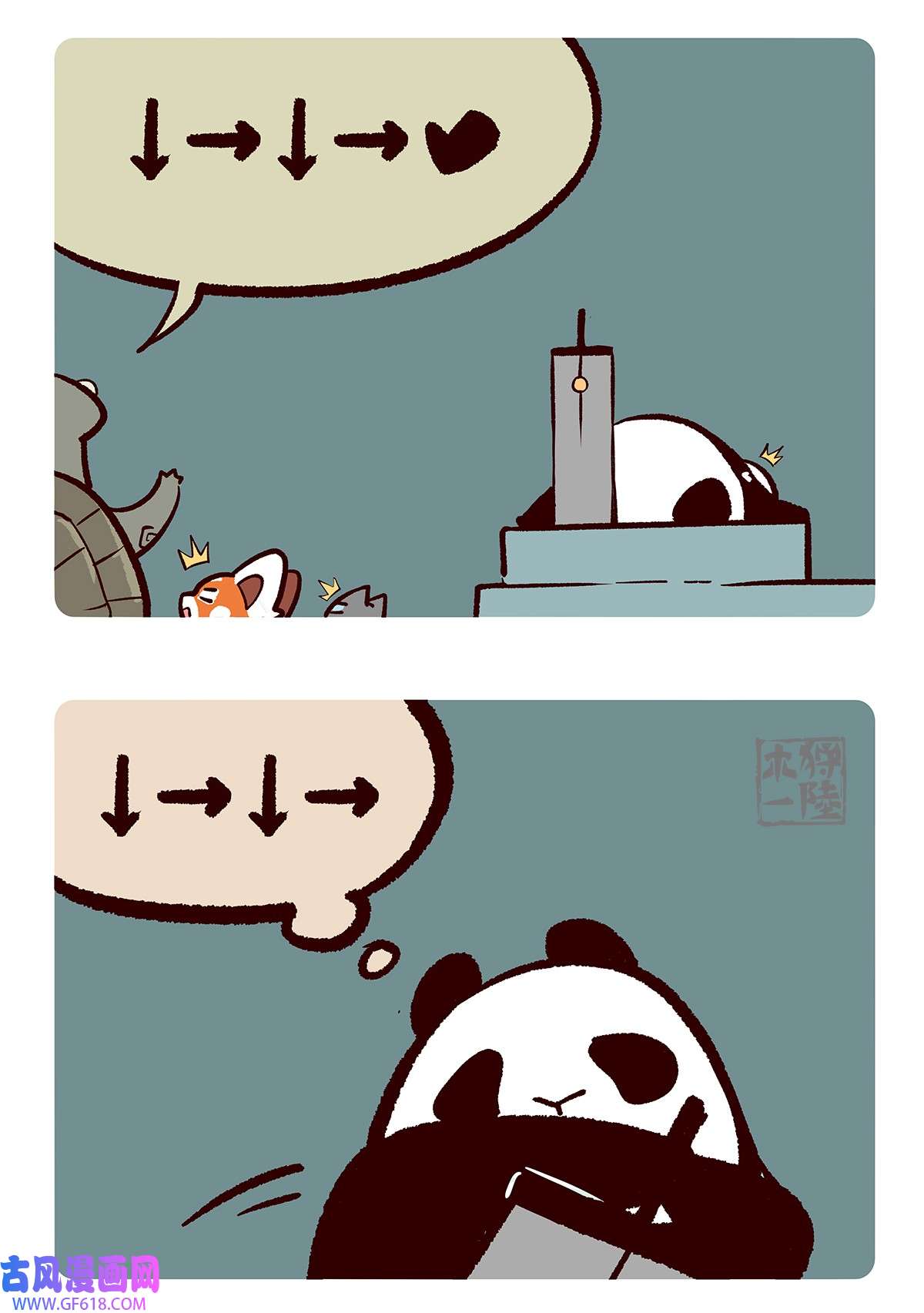 2.jpg