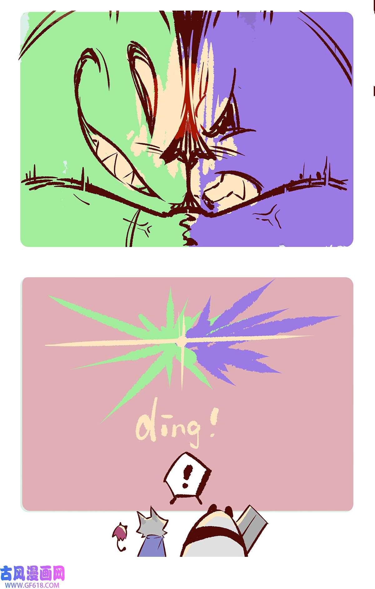 12.jpg