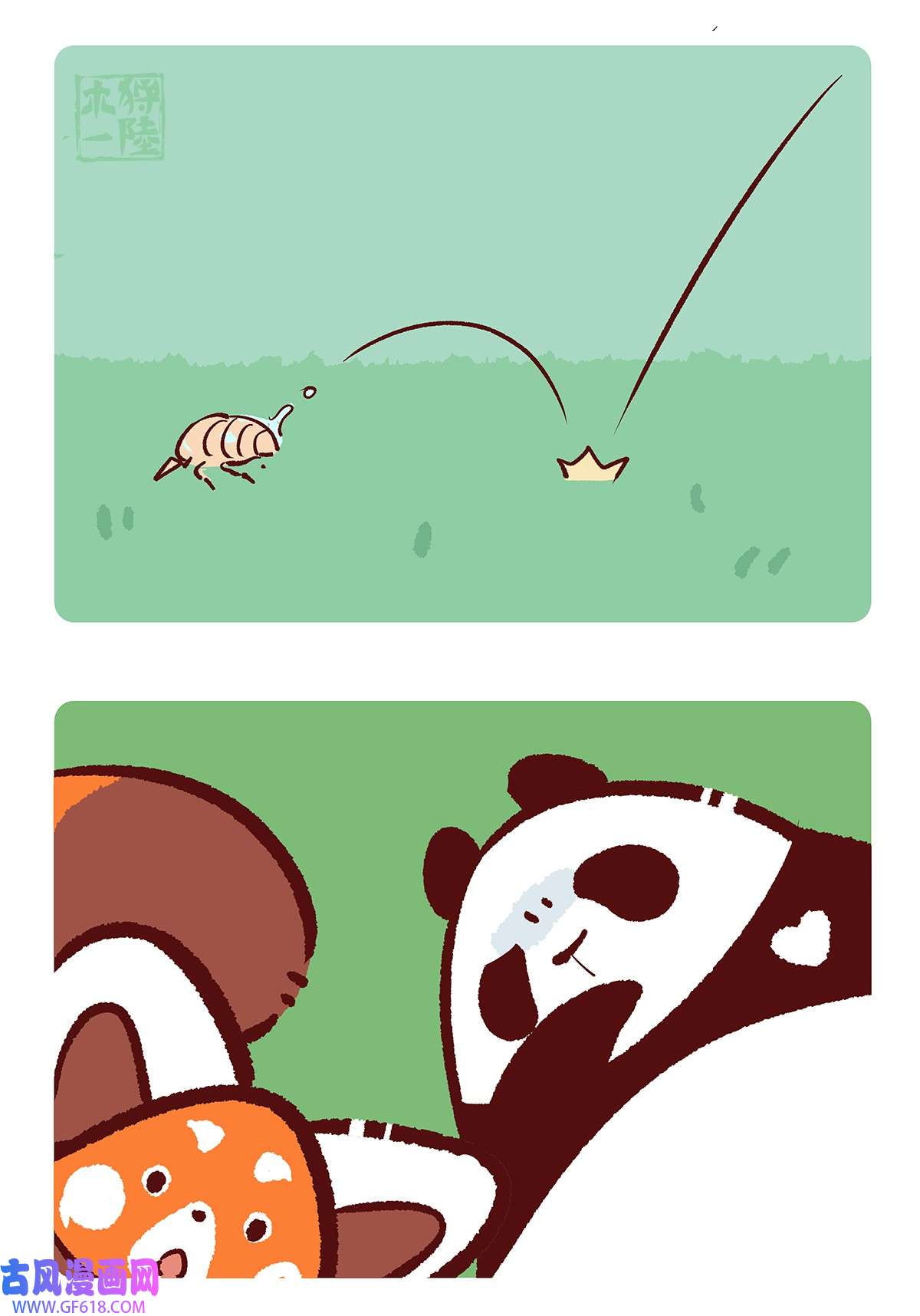 5.jpg