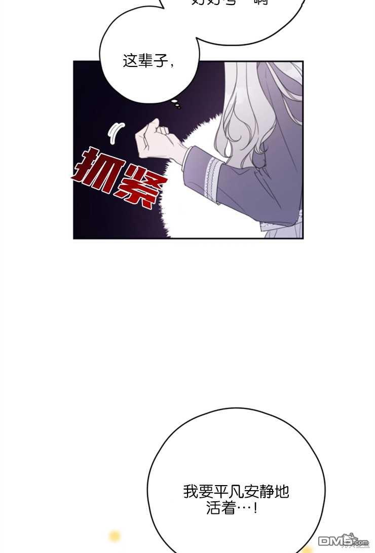 57.jpg