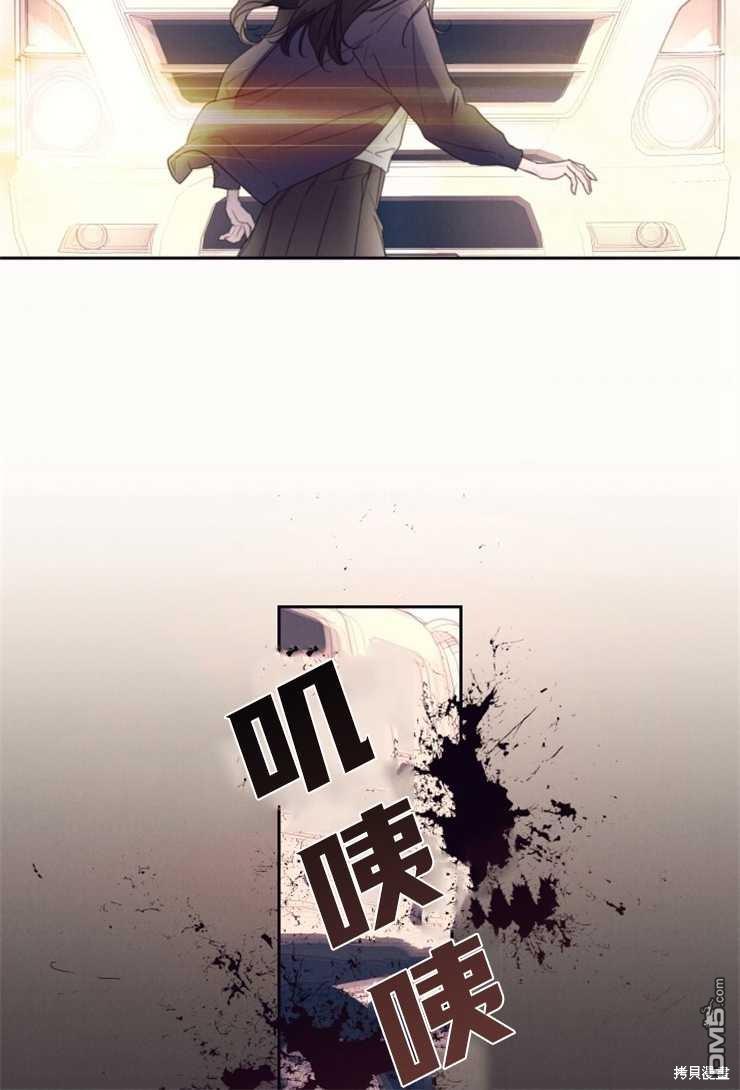 40.jpg
