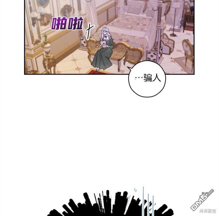 64.jpg
