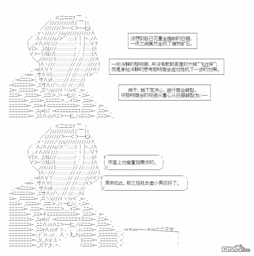 26.jpg