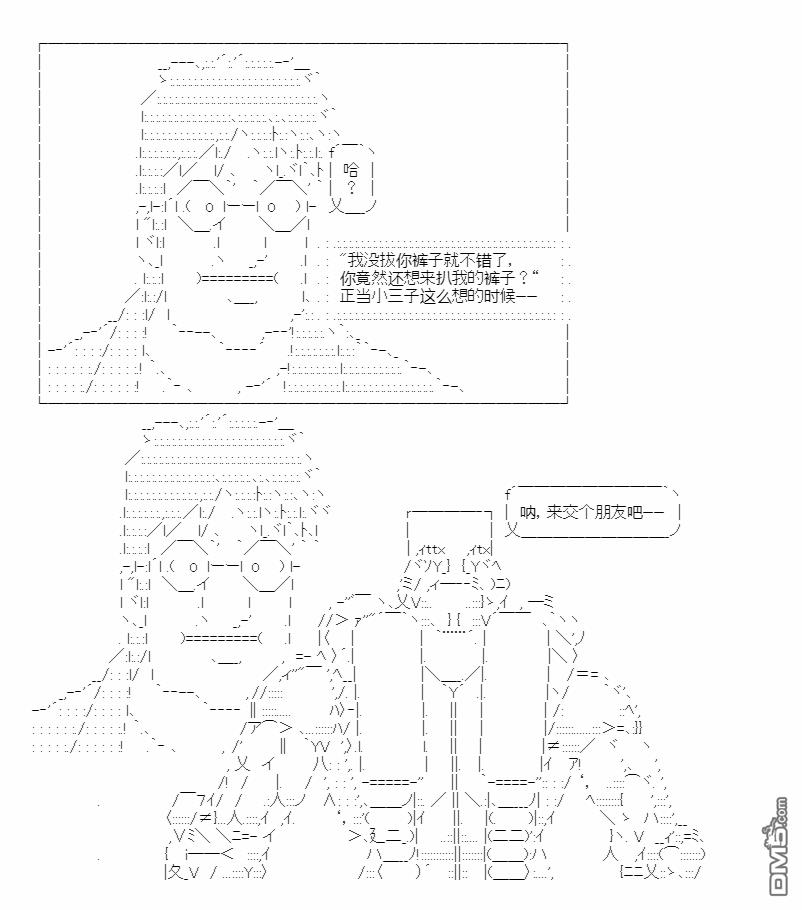 25.jpg