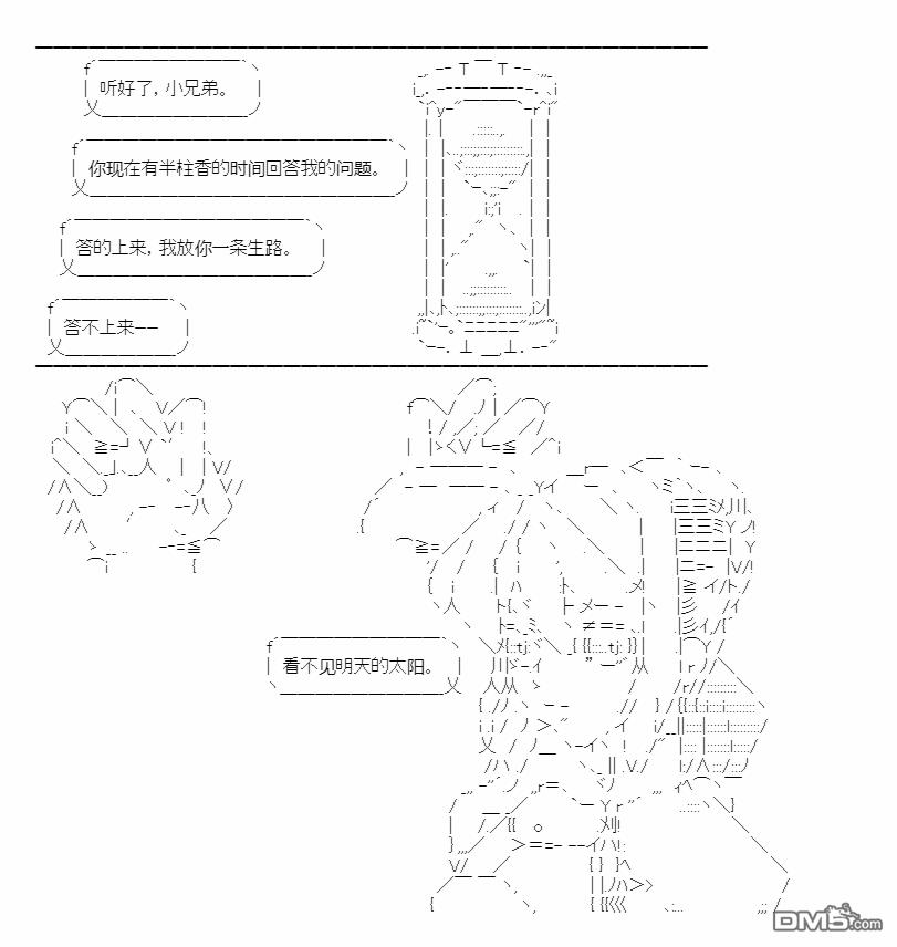 14.jpg