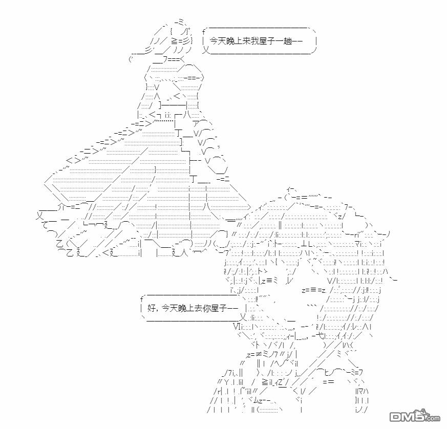 19.jpg