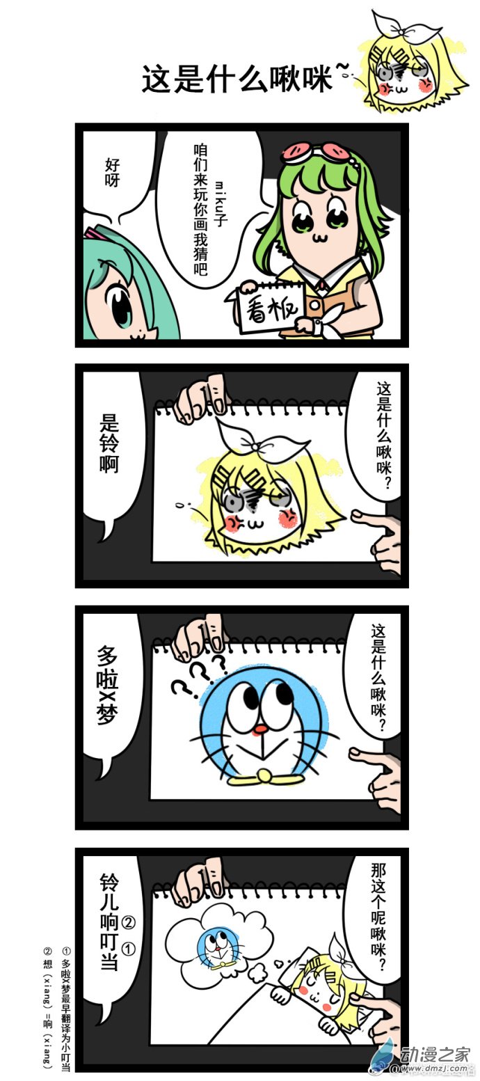 1.jpg