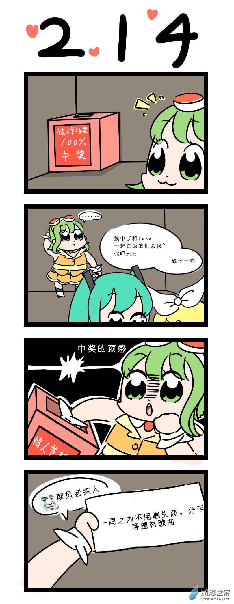 1.jpg
