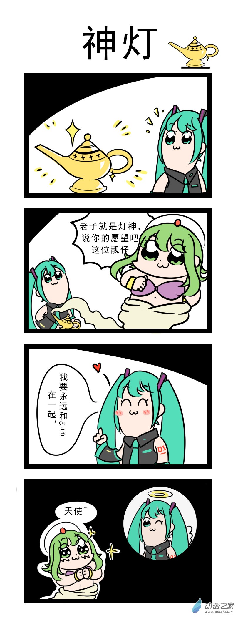 1.jpg