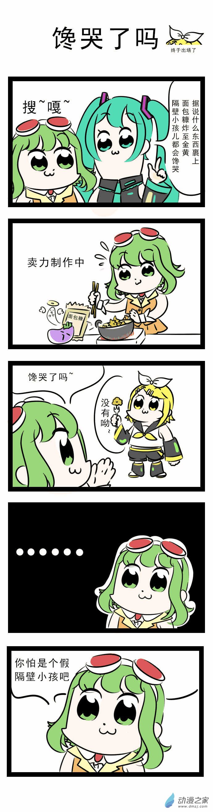 1.jpg