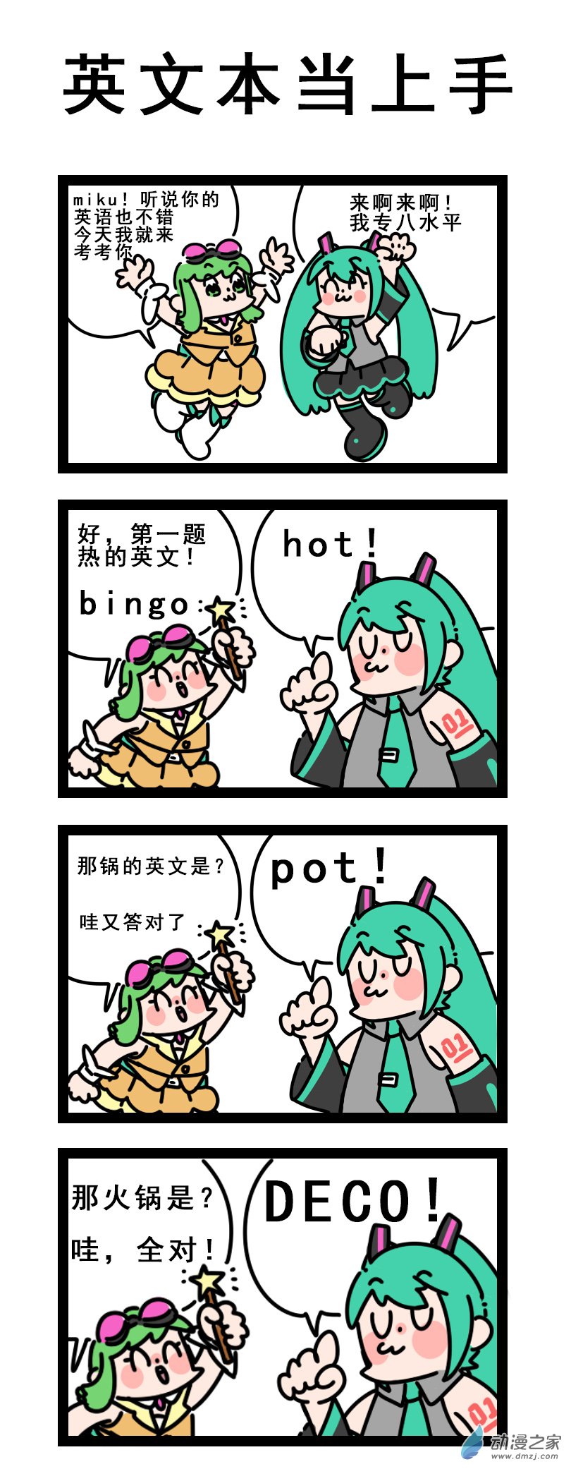 1.jpg