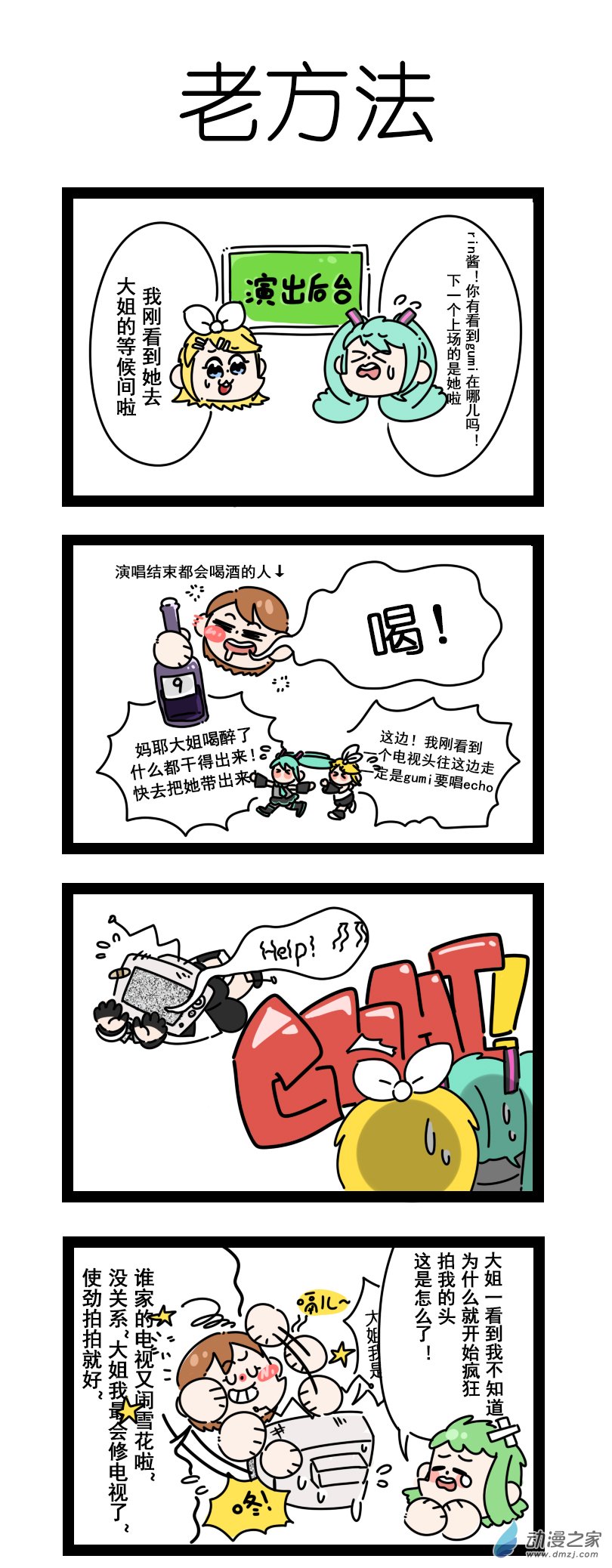 1.jpg