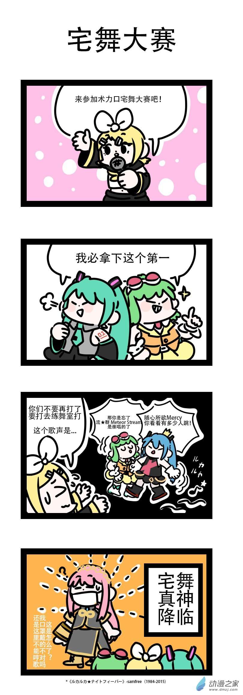 1.jpg