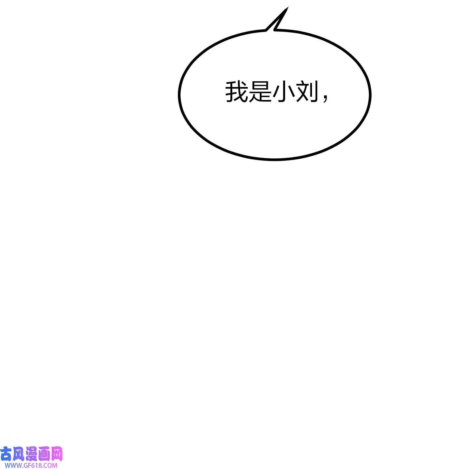 98.jpg