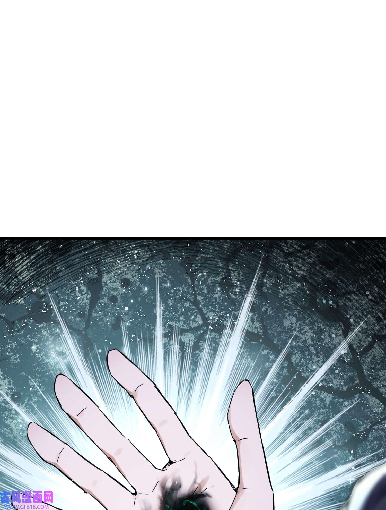 109.jpg