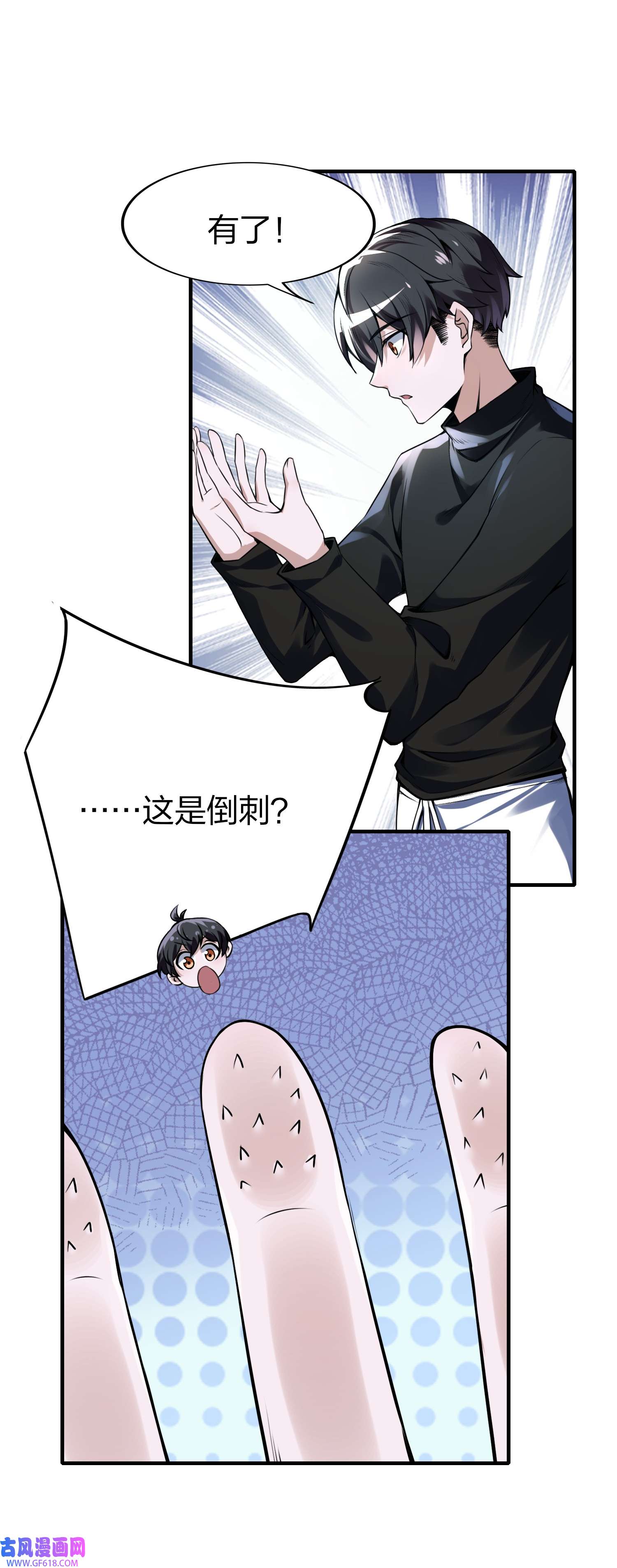 40.jpg