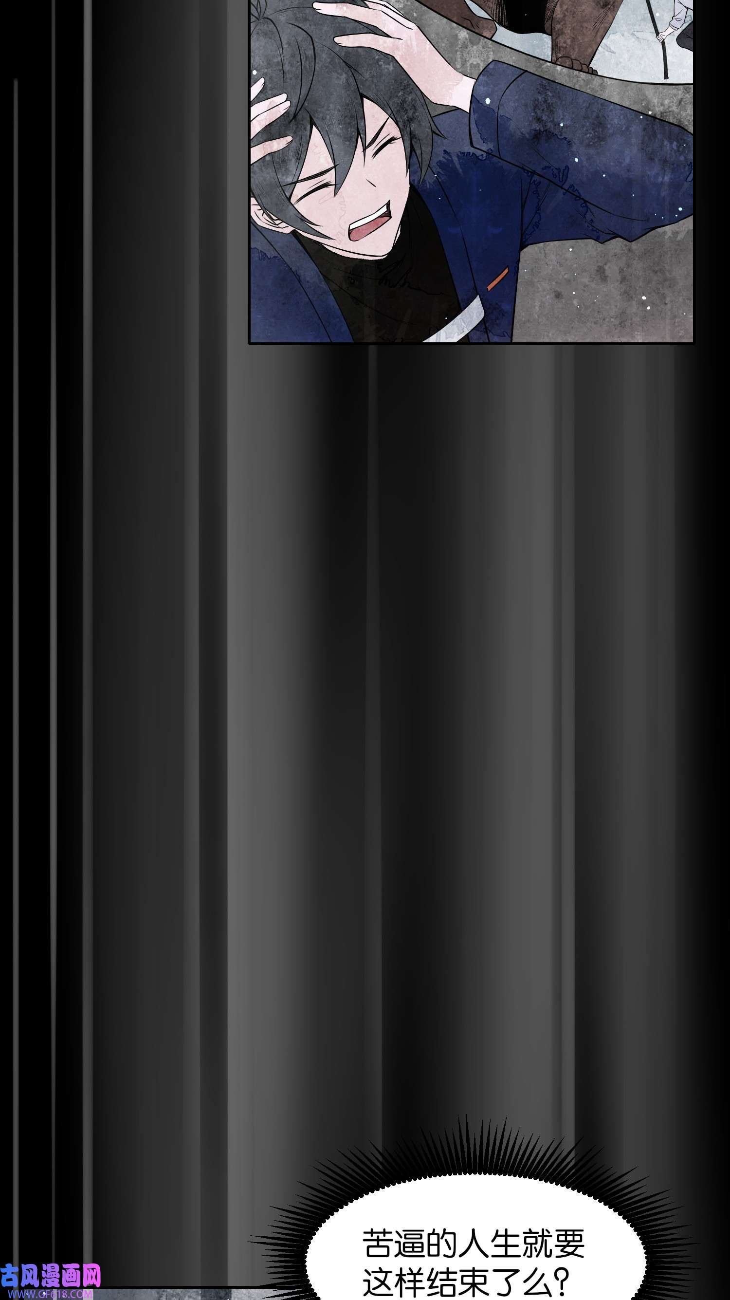 29.jpg