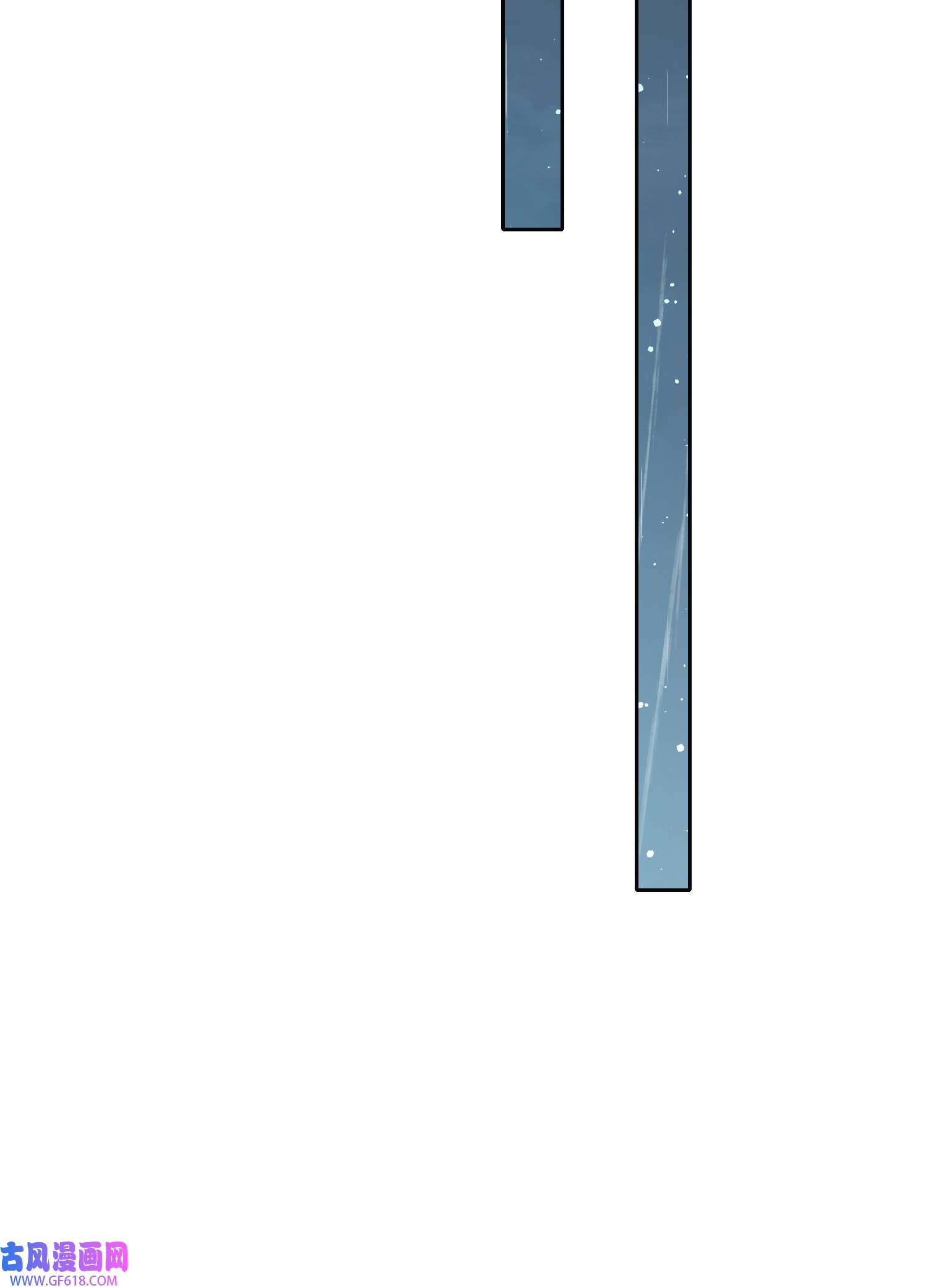 69.jpg