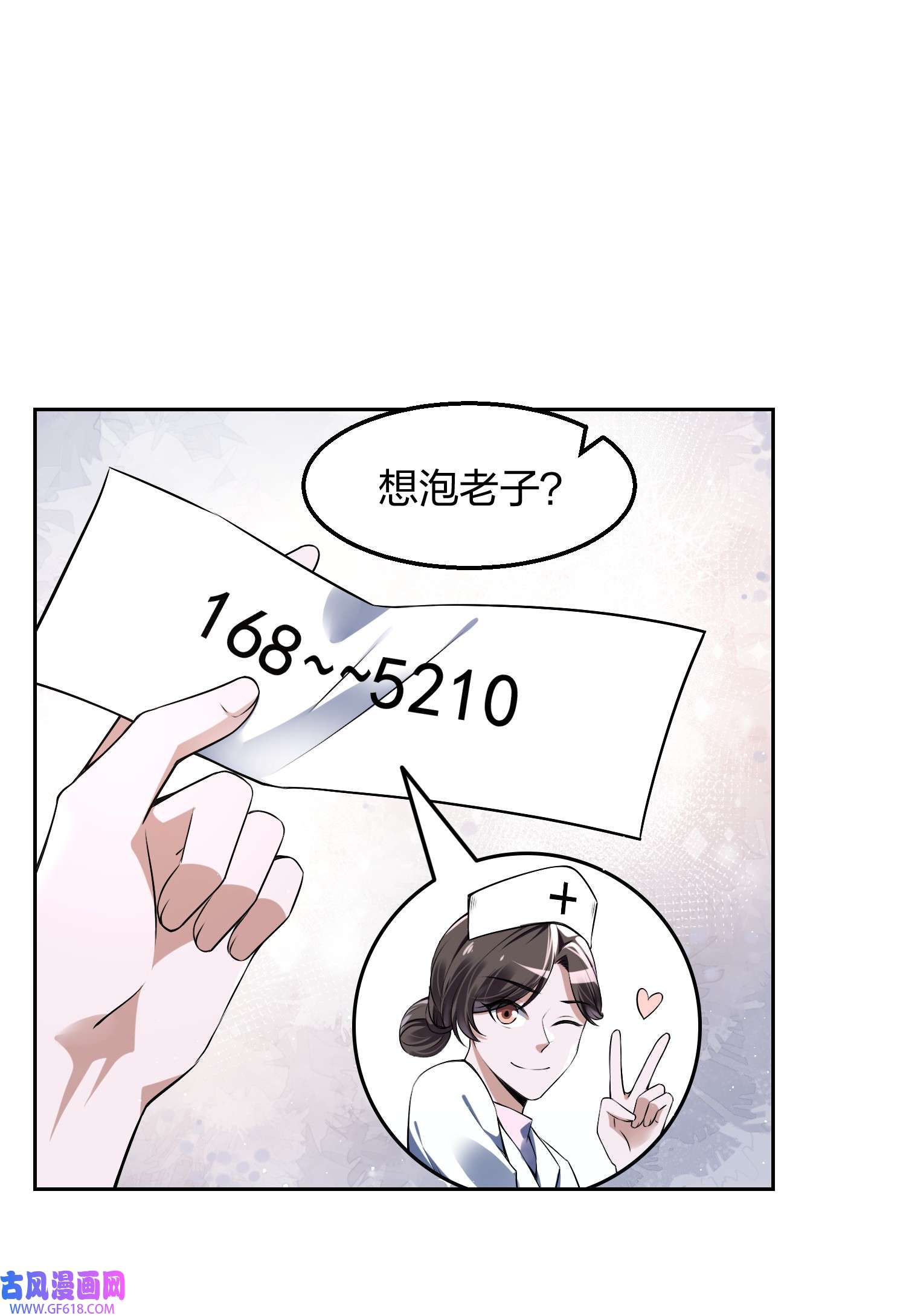 59.jpg