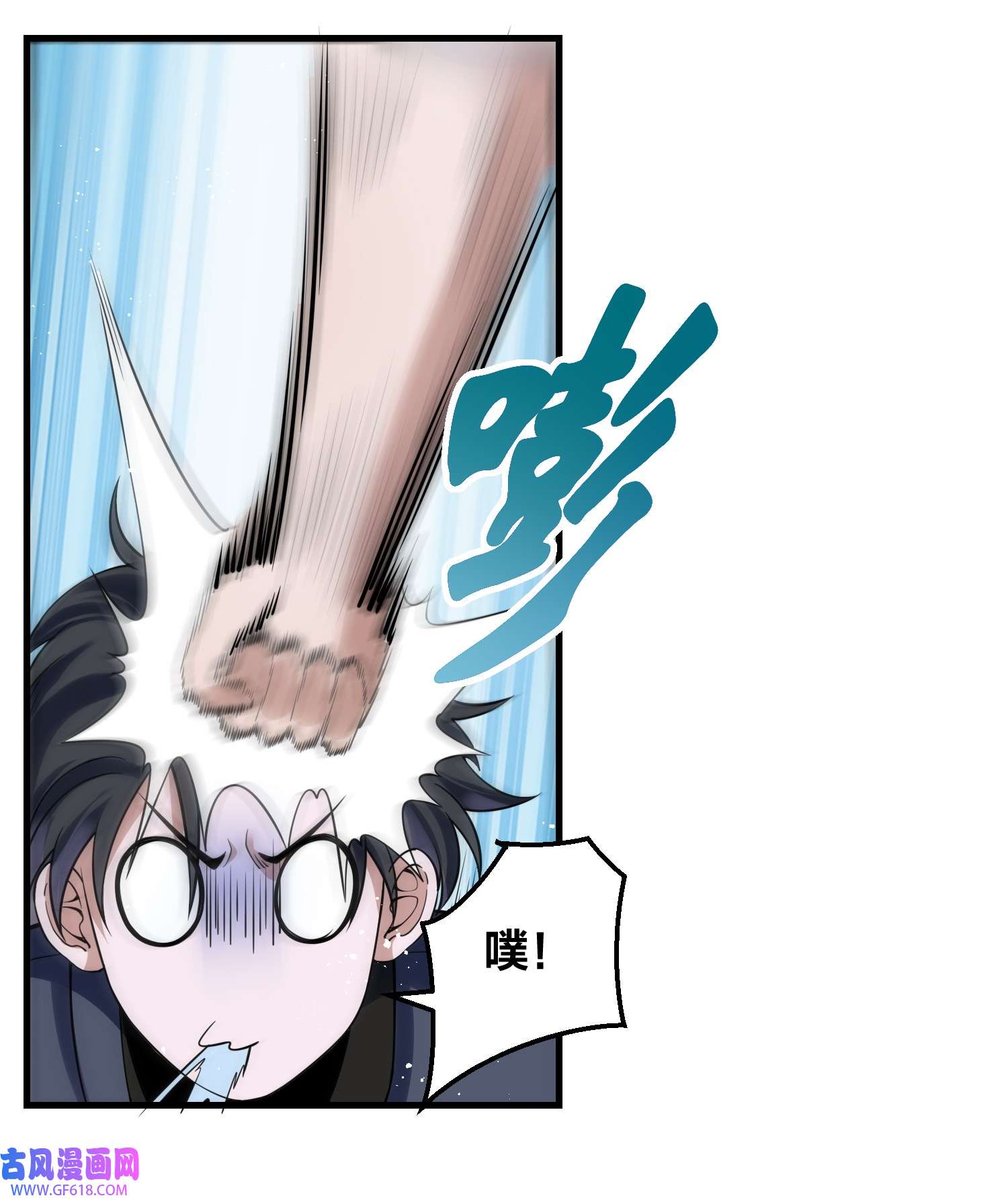38.jpg