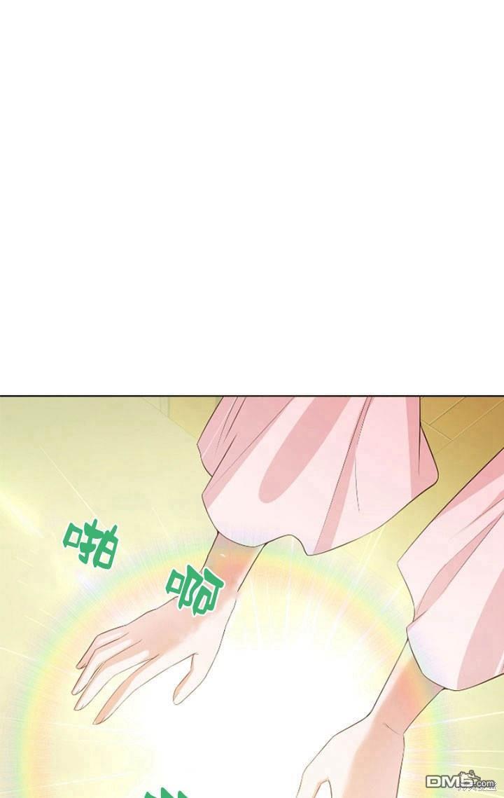 86.jpg