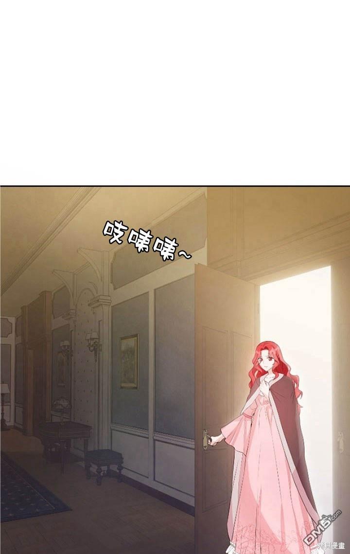 76.jpg