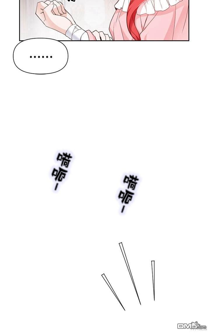 74.jpg