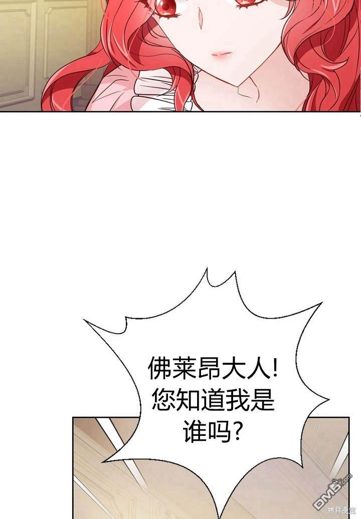 114.jpg