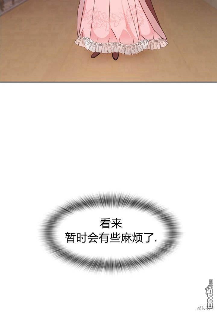 105.jpg