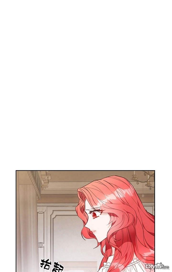 73.jpg