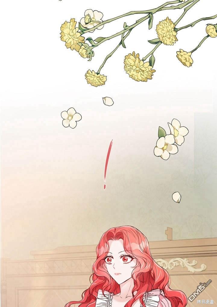 48.jpg