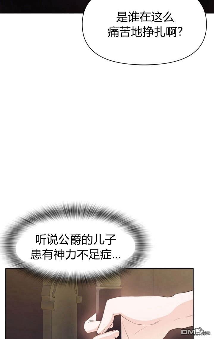 80.jpg