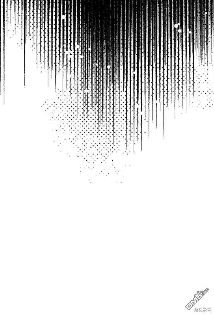 99.jpg
