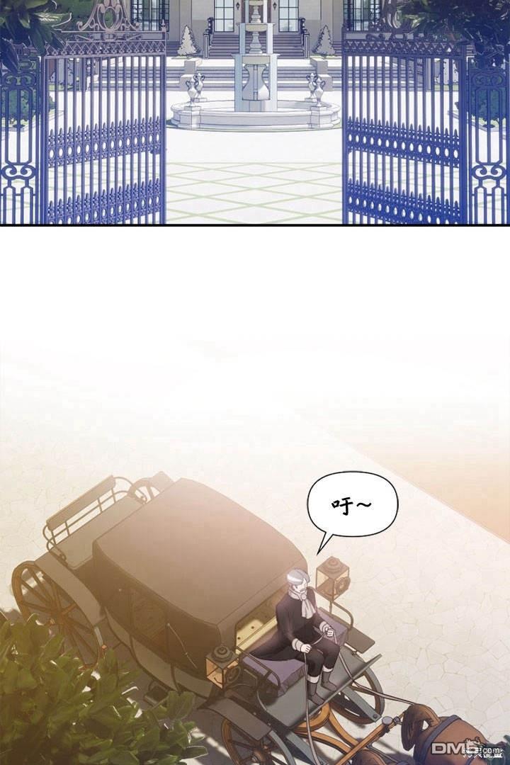 54.jpg