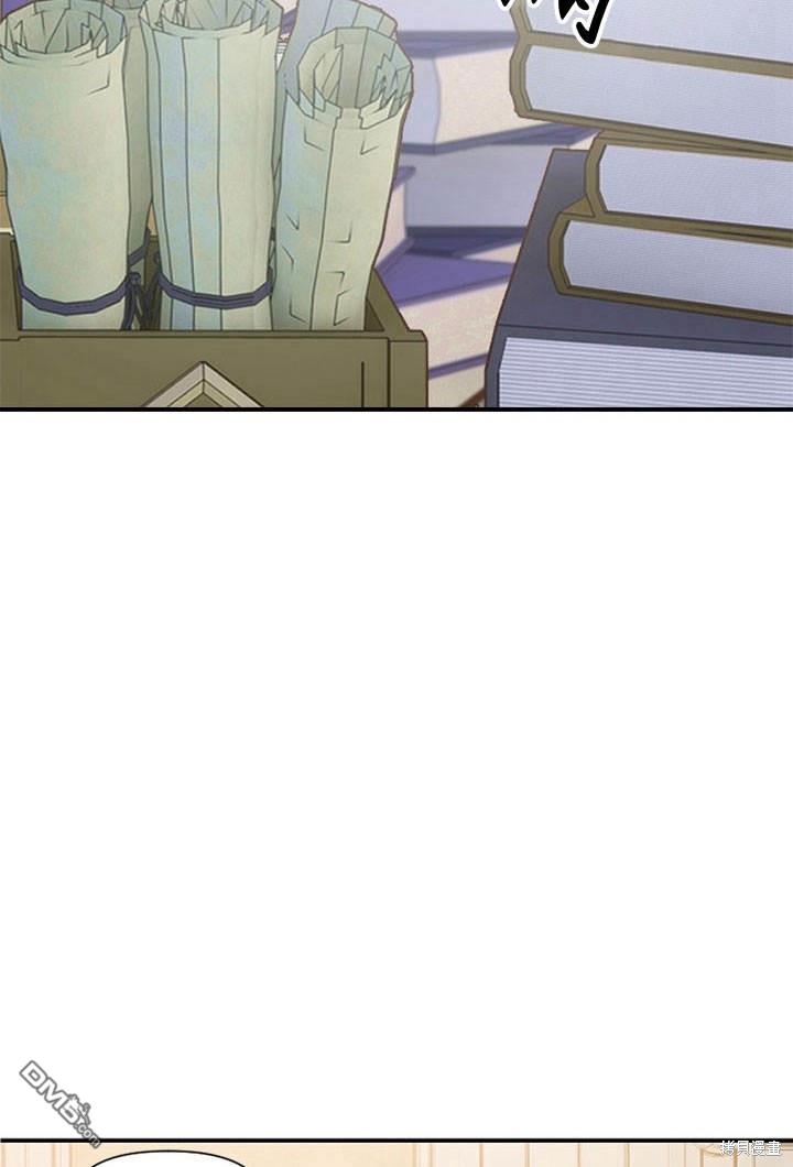 116.jpg