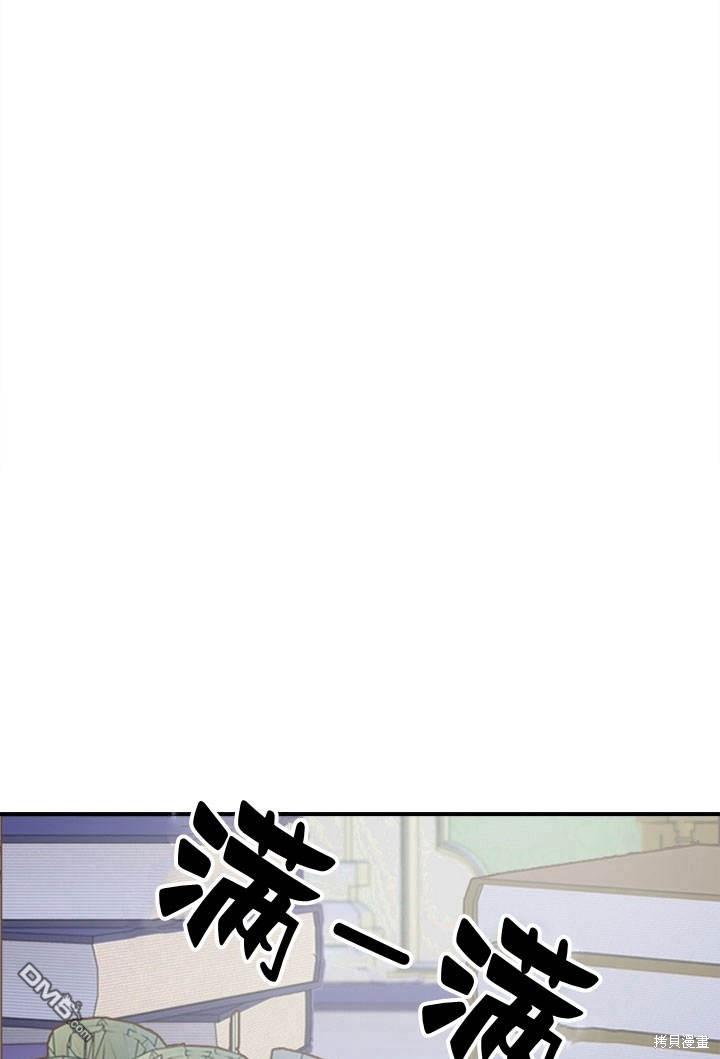 115.jpg