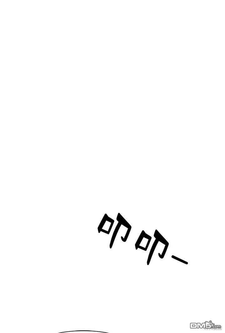 122.jpg